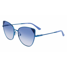 Karl Lagerfeld KL341S-400 női napszemüveg