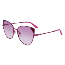 Karl Lagerfeld KL341S-650 WOMEN napszemüveg