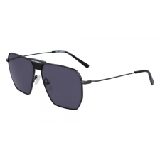 Karl Lagerfeld KL350S 001 napszemüveg