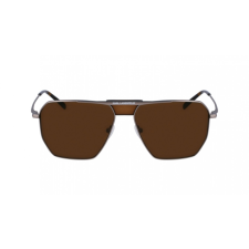 Karl Lagerfeld KL350S 042 napszemüveg