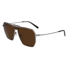 Karl Lagerfeld KL350S N 042