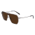 Karl Lagerfeld KL350S N 042