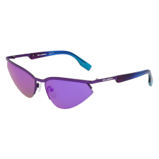  KARL LAGERFELD KL352S6117500 UNISEX napszemüveg napszemüveg