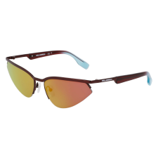 Karl Lagerfeld KL352S6117601 UNISEX napszemüveg napszemüveg