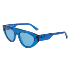 Karl Lagerfeld KL6043S-424 női napszemüveg