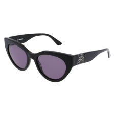 Karl Lagerfeld KL6047S-001 WOMEN napszemüveg napszemüveg