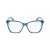 Karl Lagerfeld KL6050 425