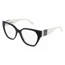 Karl Lagerfeld KL6053 004 szemüvegkeret