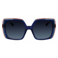 Karl Lagerfeld KL6059S 403 napszemüveg