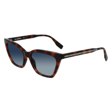 Karl Lagerfeld KL6061S561721 Női napszemüveg