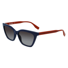 Karl Lagerfeld KL6061S-424 WOMEN napszemüveg