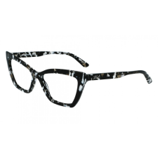 Karl Lagerfeld KL6063 007 szemüvegkeret