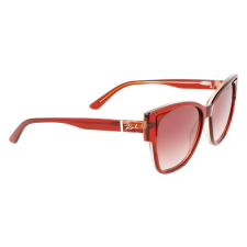 Karl Lagerfeld KL6069S-805 női napszemüveg napszemüveg