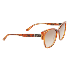Karl Lagerfeld KL6069S-812 női napszemüveg