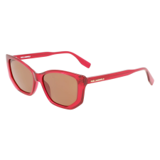 Karl Lagerfeld KL6071S-628 női napszemüveg napszemüveg