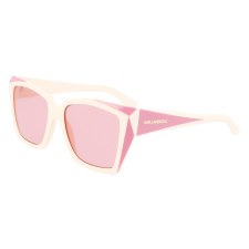 Karl Lagerfeld KL6072S551610 Női napszemüveg napszemüveg