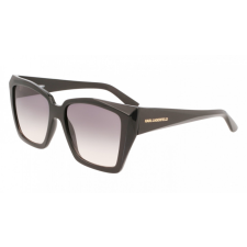 Karl Lagerfeld KL6072S 001 napszemüveg