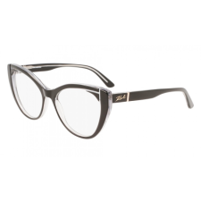 Karl Lagerfeld KL6078 005 szemüvegkeret