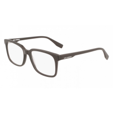 Karl Lagerfeld KL6082 002 szemüvegkeret