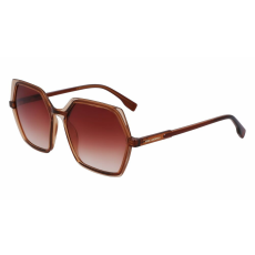 Karl Lagerfeld KL6083S-246 női napszemüveg