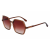 Karl Lagerfeld KL6083S-246 női napszemüveg
