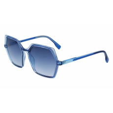 Karl Lagerfeld KL6083S-407 női napszemüveg