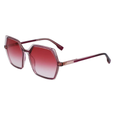  KARL LAGERFELD KL6083S-626 Női napszemüveg