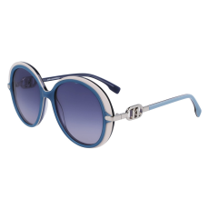 Karl Lagerfeld KL6084S-458 WOMEN napszemüveg
