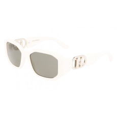 Karl Lagerfeld KL6085S 105