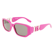 Karl Lagerfeld KL6085S-525 WOMEN napszemüveg