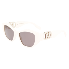 Karl Lagerfeld KL6086S-105 WOMEN napszemüveg