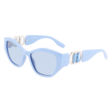 Karl Lagerfeld KL6086S-450 női napszemüveg napszemüveg