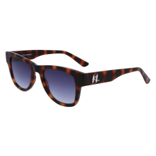 Karl Lagerfeld KL6088S-240 Unisex napszemüveg napszemüveg