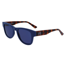 Karl Lagerfeld KL6088S-400 Unisex napszemüveg napszemüveg