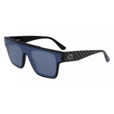 Karl Lagerfeld KL6090S 002 napszemüveg