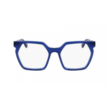 Karl Lagerfeld KL6093 400 szemüvegkeret