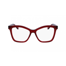 Karl Lagerfeld KL6094 607 szemüvegkeret