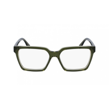 Karl Lagerfeld KL6097 305 szemüvegkeret