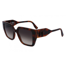 Karl Lagerfeld KL6098S 240 napszemüveg