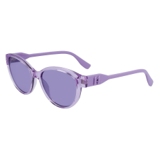 Karl Lagerfeld KL6099S-516 női napszemüveg