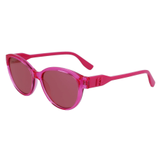 Karl Lagerfeld KL6099S-525 női napszemüveg