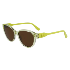  KARL LAGERFELD KL6099S-703 Női napszemüveg napszemüveg