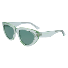 Karl Lagerfeld KL6100S-300 női napszemüveg