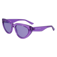 Karl Lagerfeld KL6100S-516 női napszemüveg napszemüveg
