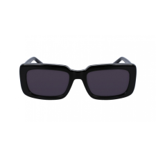 Karl Lagerfeld KL6101S 001 napszemüveg