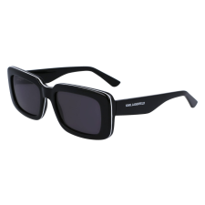 Karl Lagerfeld KL6101S-001 UNISEX napszemüveg napszemüveg
