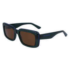 Karl Lagerfeld KL6101S-300 UNISEX napszemüveg
