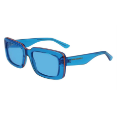 Karl Lagerfeld KL6101S-450 WOMEN napszemüveg