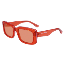 Karl Lagerfeld KL6101S-800 UNISEX napszemüveg napszemüveg