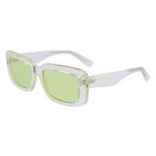 Karl Lagerfeld KL6101S-970 UNISEX napszemüveg napszemüveg